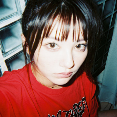 Songs from The dirty undergroundのジャケット写真