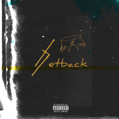 Setback Front Cover