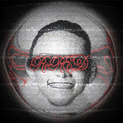 ReRED Front Cover