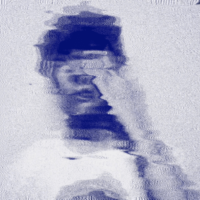 Waterのジャケット写真