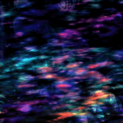 You Are Special (Vocal Remix) Front Cover