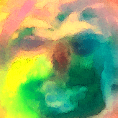 Tada Takenaka (Vocal Remix) Front Cover