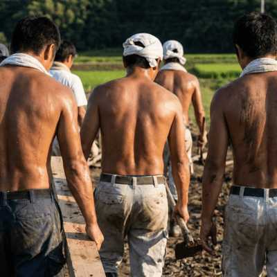 No Money (Vocal Remix) Front Cover