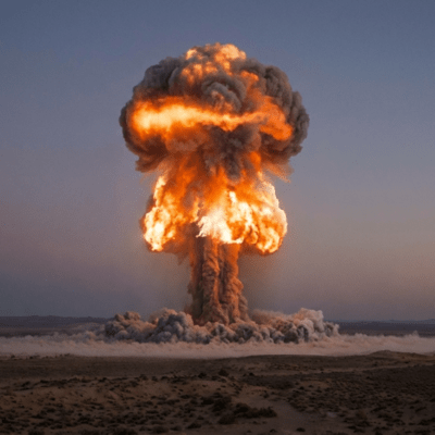 Responsible Expansionary Fiscal Policy (Vocal Remix) Front Cover