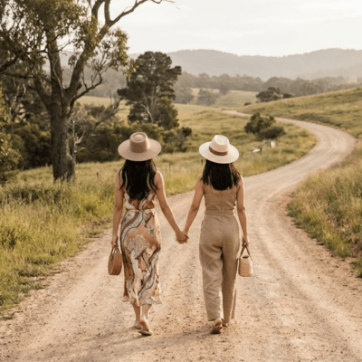 Goodbye Loneliness (New Vocal Remix) Front Cover