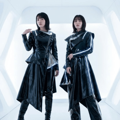 Tokyo Neo Beats Project Front Cover