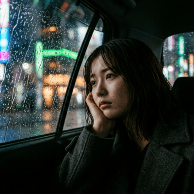 傷ついて (New Vocal Remix)のジャケット写真