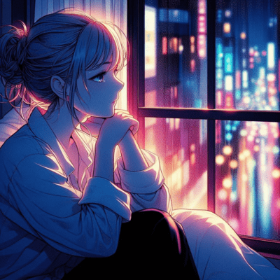 J-Pop Selection Front Cover