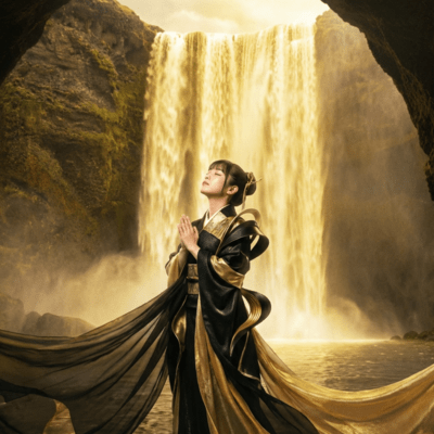 Prayer (Hip Hop Remix) Front Cover