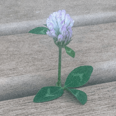 aloneのジャケット写真