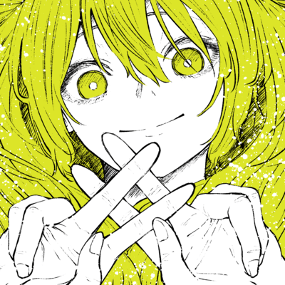 Typekiminiageruhoshitomi Front Cover