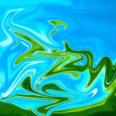 Yotsuo!!のジャケット写真