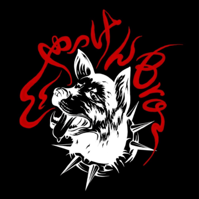 やっけんBroのジャケット写真