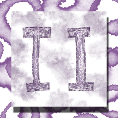 II Front Cover