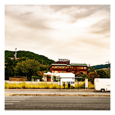 風のジャケット写真