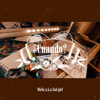 Cuando (Intro) Front Cover