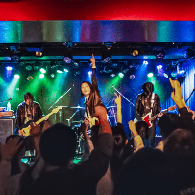 The Reason I Am Me Front Cover