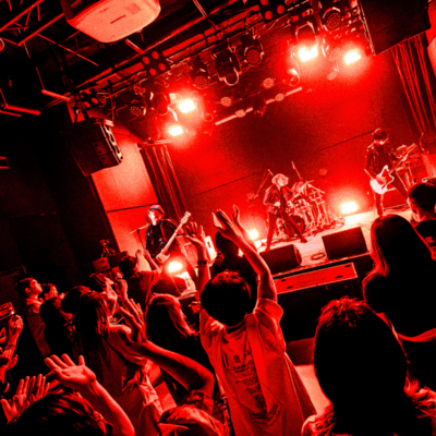 snake and believer Front Cover