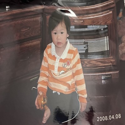 18のジャケット写真