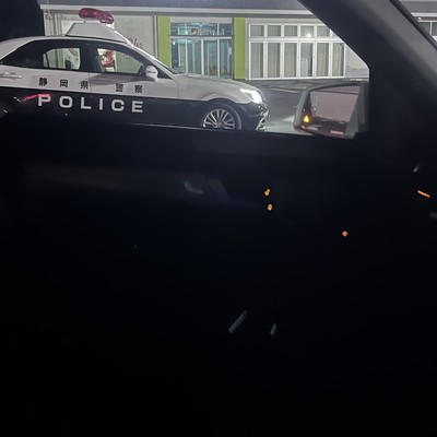 a ray of light Front Cover