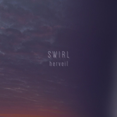 SWIRL Front Cover