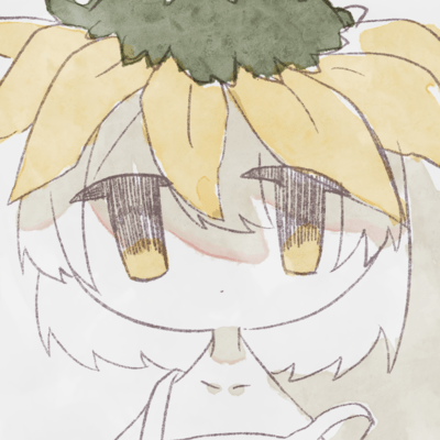 影ぬるいのジャケット写真