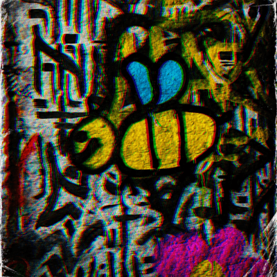 EA9 Front Cover