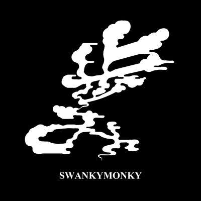 歩みのジャケット写真