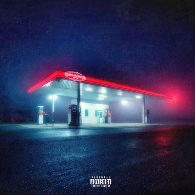 NVMD Front Cover