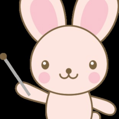 To be happy Front Cover