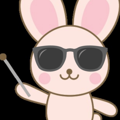 Opened page Front Cover