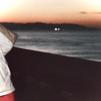 口約束のジャケット写真