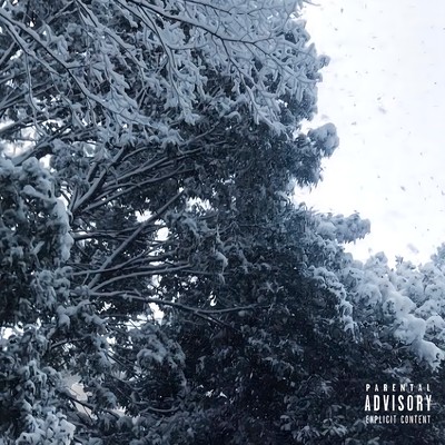 Baby Girl Front Cover