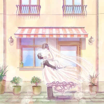 at any time Front Cover