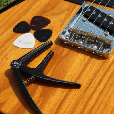 twilight Front Cover