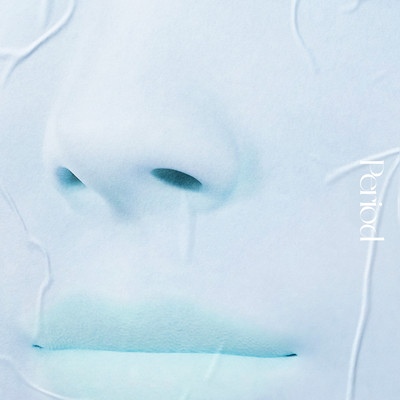 Period. Front Cover