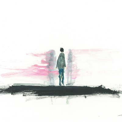 Moving Front Cover