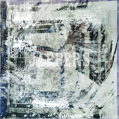 Imaginary Friend Front Cover