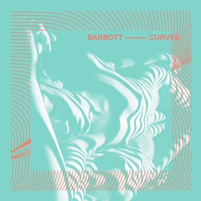 Curves Front Cover