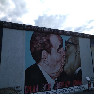 ベートーヴェン 交響曲第9番 ニ短調 作品125 合唱 第4楽章のジャケット写真