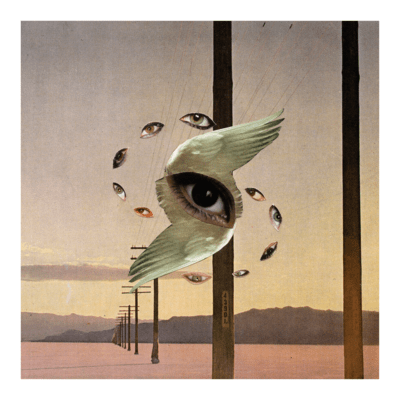 Best Morningsのジャケット写真