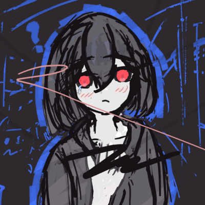 りだっ!! (feat. GUMI, 重音テト & 音街ウナ)のジャケット写真