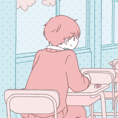 Keshigomu Front Cover