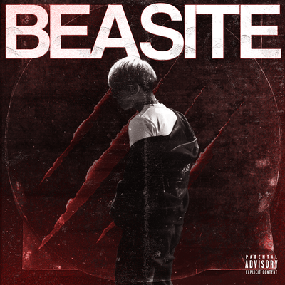 Beasite Front Cover