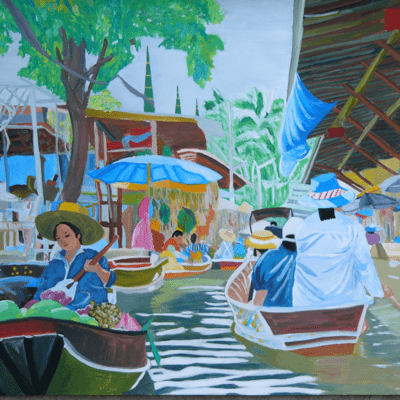 出会いのときにのジャケット写真