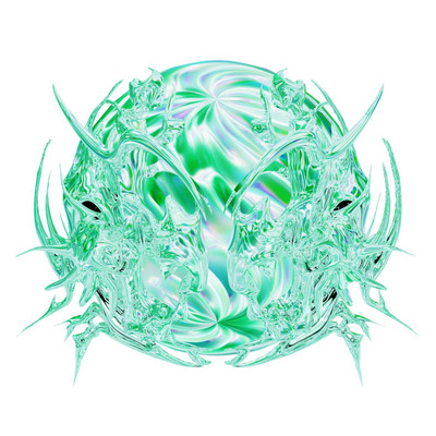 One Life Front Cover