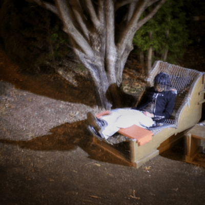 Cloverのジャケット写真