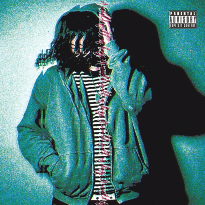 A world full of bugs Front Cover