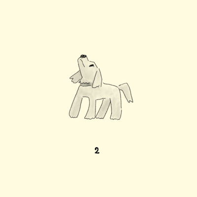 2 Front Cover