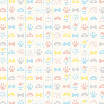 サーカスのジャケット写真